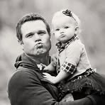 Aaron Hepler - Facebook