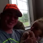 Aaron Hepler - Facebook