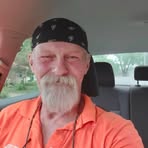 Aaron Hepler - Facebook