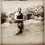 Aaron Hepler - @aaronius_stuponius - Instagram