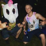 Aaron Hepler - @ahep1990 - Instagram