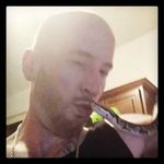 Aaron Hepler - @aaronmichaelhepler - Instagram