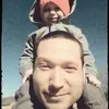 aaronhepler8 - @aaronhepler8 - TikTok