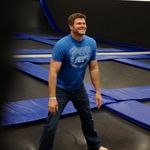 @aaronhepler - Instagram