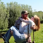 AaronHepler - @aaronhep - Instagram
