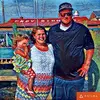 Aaron Hepfner - @aaronhepfner - TikTok