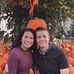 Aaron Hepner - Facebook