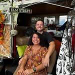 Aaron Hepner - @hep.aaron - Instagram