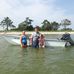 Aaron Hepner - Facebook