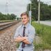 Aaron Heppner - Facebook