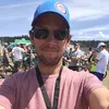aaronhoepner838 - @aaronhoepner838 - TikTok