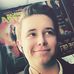 Hepner Aaron - Facebook