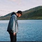 Aaron Heppell - @aaronheppell - Instagram