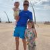 Aaron Hepple - Facebook