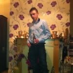 Aaron Hepple - @aaron_hepple - Instagram