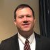 Aaron Heppler - Facebook