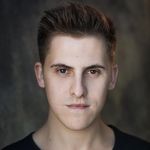 Aaron McCallum Hepple - @aaronmccallumhepple - Instagram