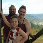 cleufas aaron hepp - @cleufasaaron - Instagram