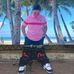 Aaron Hefner - Facebook