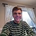 Aaron Heiner - Facebook