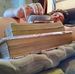 Aaron Hellner - Facebook