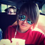 Aaron Hepner - @aaron_hepner - Instagram