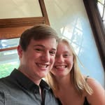 Aaron Heppner - @aheppner_ - Instagram