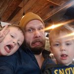 Aaron Heppner - @the_real_aaronheppner - Instagram