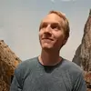 aaron.helper - @aaron.helper - TikTok