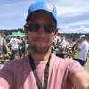 aaronhoepner838 - @aaronhoepner838 - TikTok