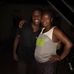 Aron Henner - Facebook
