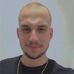 Eren Heper - Facebook