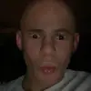 Geppy - @aaron.gepner - TikTok