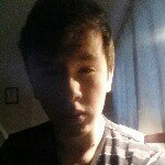 Aaron. - @aaronhepworth22 - Instagram