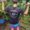 Aaron Hepworth335 - @aus_4x4_ - TikTok