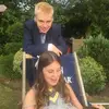 Aaron Hepworth469 - @aaronhepworth469 - TikTok