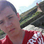 @aaron_hepworth9753 - Instagram