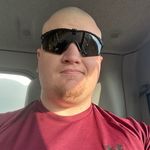 Aaron Hepworth - @hepworth1451371 - Instagram