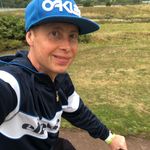 Aaron Hepworth - @aaronh97 - Instagram