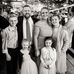 Aaron Hepworth - Facebook