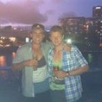 Aaron Hepworth - @hepp26 - Instagram