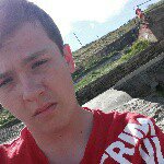 Aaron Hepworth - @aaronhepworth - Instagram