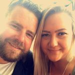 Aaron Hepworth - @azzhepworth - Instagram