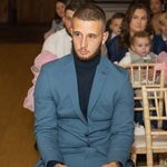 Aaron Hepworth - @ah.o6 - Instagram