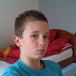 Aaron Hepworth - @aaron.hep26 - Instagram