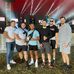 Aaron Hepworth - Facebook