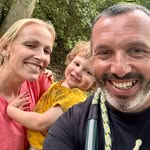 Aaron Hepworth - @heppy2305 - Instagram