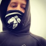 Aaron Hepworth - @hepworth7614 - Instagram