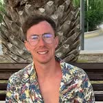 Aaron Hepworth - @ajhepworth5603 - Instagram