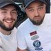 Aaron Hepworth - Facebook